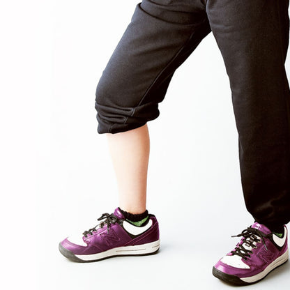 8.4オンス ライトスウェットパンツ | レディース | 1枚 | 00218-MLP | ブルー