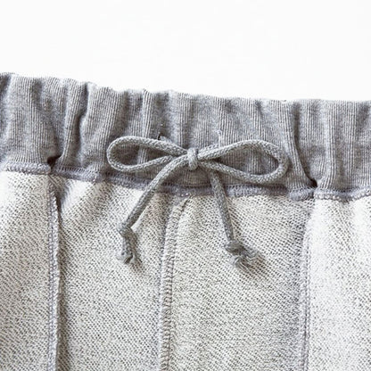 8.4オンス ライトスウェットパンツ | レディース | 1枚 | 00218-MLP | ケリーグリーン