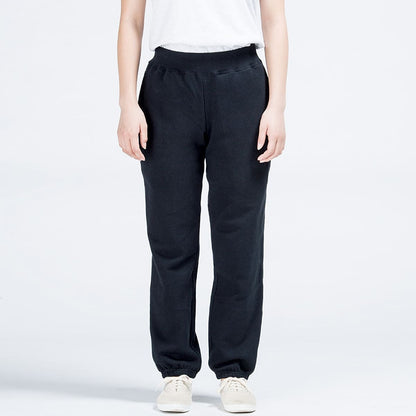 8.4オンス ライトスウェットパンツ | レディース | 1枚 | 00218-MLP | ケリーグリーン