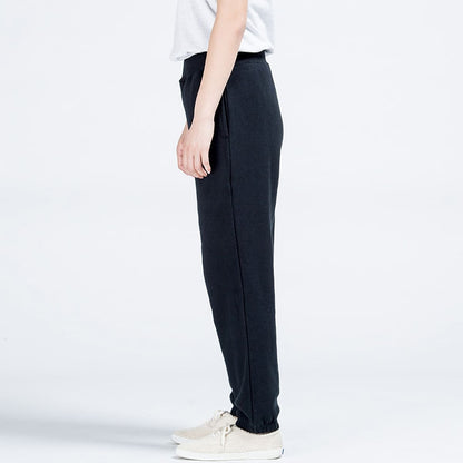 8.4オンス ライトスウェットパンツ | レディース | 1枚 | 00218-MLP | ケリーグリーン