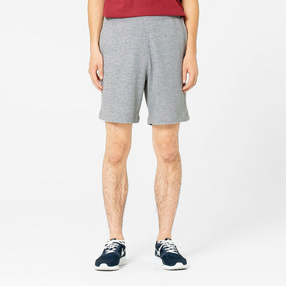 8.4オンス ライトスウェット ハーフパンツ | メンズ | 1枚 | 00220-MHP | ライトベージュ