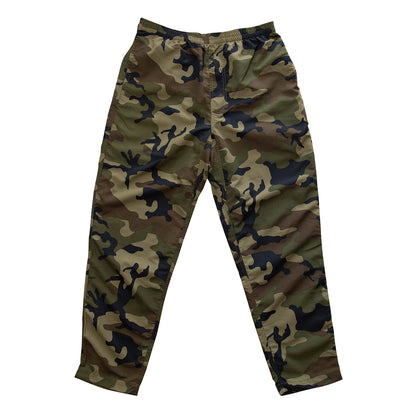 バーサタイル ナイロンパンツ | メンズ | 1枚 | NLV-512 | カモフラージュ