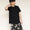 ブラック×ジェイネイビー