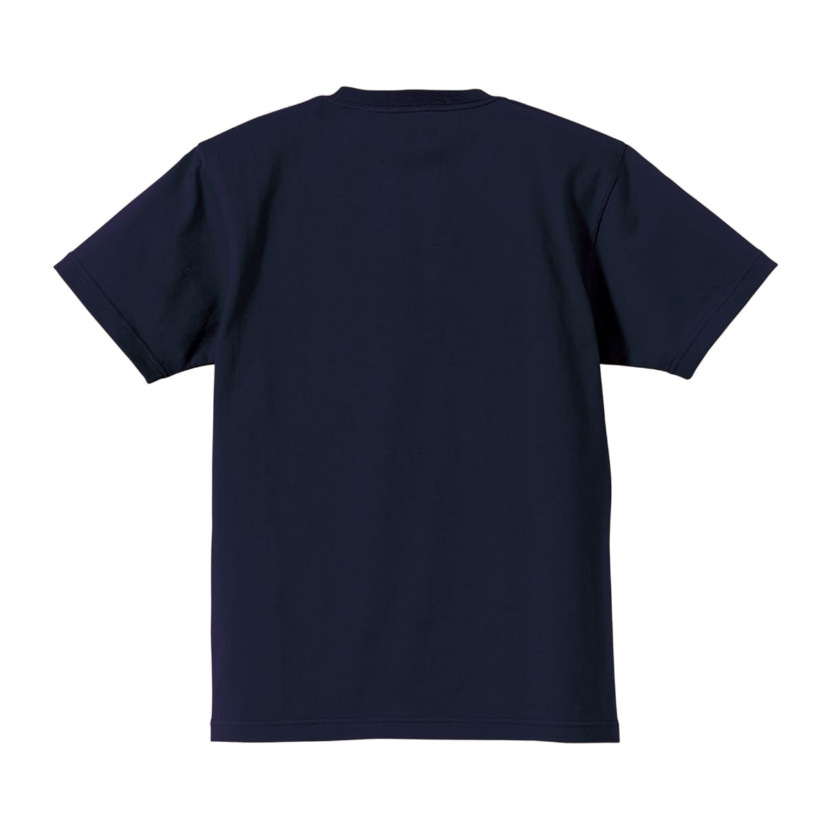 オーセンティック スーパーヘヴィーウェイト 7.1オンス Tシャツ | ビッグサイズ | 1枚 | 4252-01 | ライトオリーブ