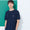 ネイビー