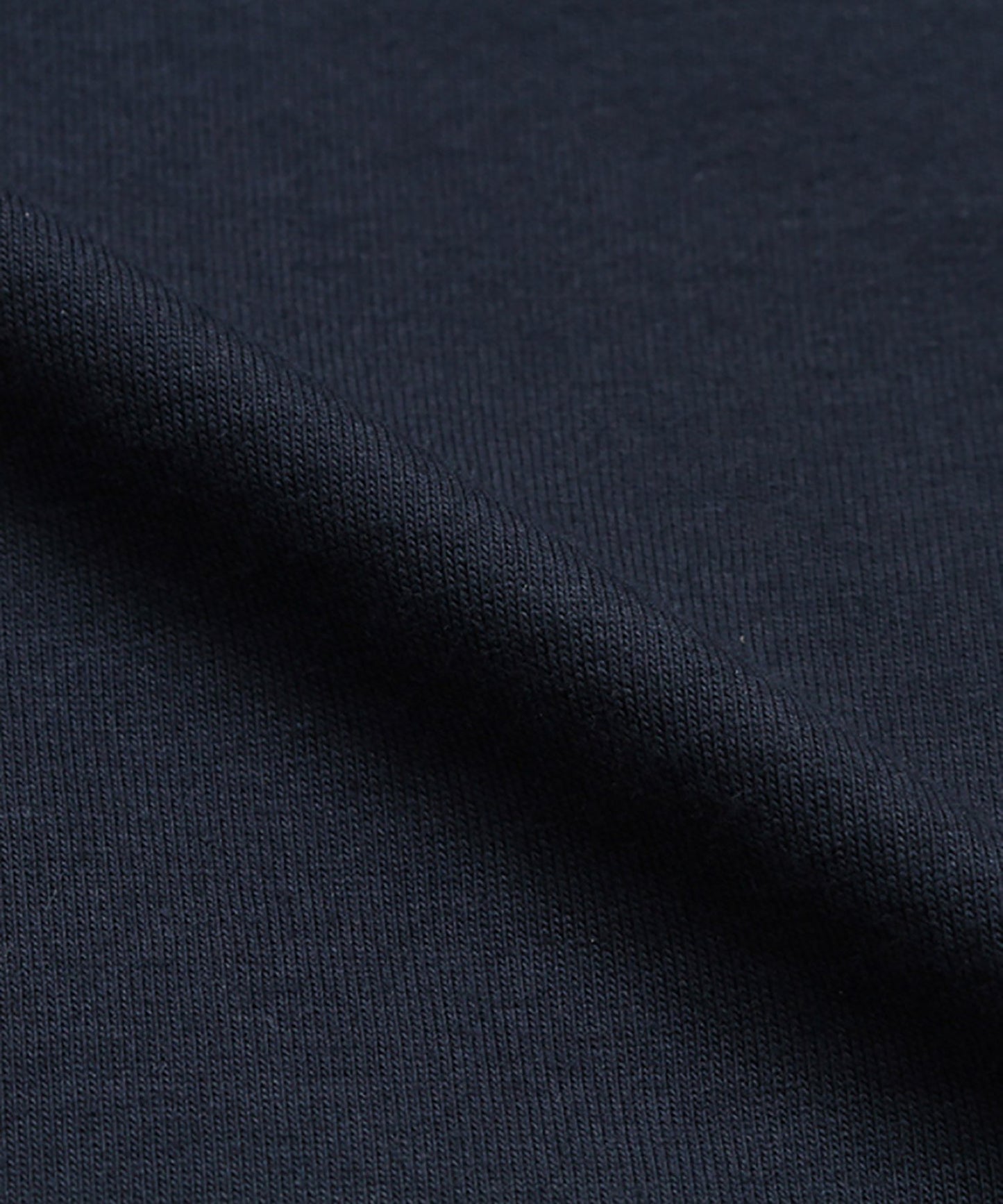 BEEFY T-SHIRT 2P | メンズ | 02T | H5180-2 | ネイビー