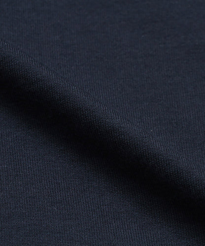 BEEFY T-SHIRT 2P | メンズ | 02T | H5180-2 | ネイビー
