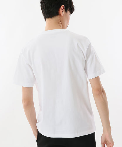 POCKET T-SHIRT | メンズ | 1枚 | H5190 | ホワイト