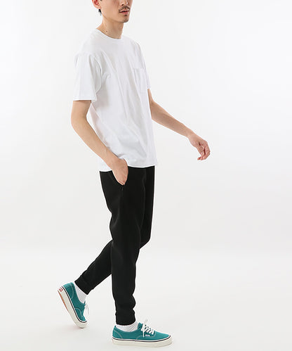 POCKET T-SHIRT | メンズ | 1枚 | H5190 | ホワイト