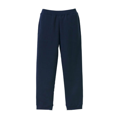 10.0オンス CVC スウェット パンツ | メンズ | 1枚 | 5624-01 | ヘザーグレー