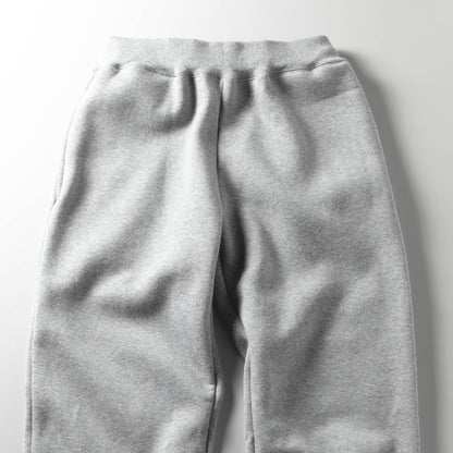 10.0オンス CVC スウェット パンツ | メンズ | 1枚 | 5624-01 | ヘザーグレー