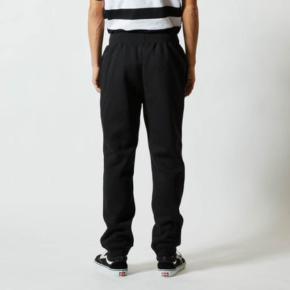 10.0オンス CVC スウェット パンツ | メンズ | 1枚 | 5624-01 | ヘザーグレー