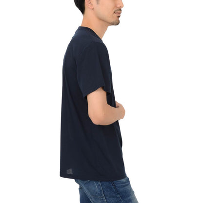 5.6オンス ドライコットンタッチ Tシャツ（ノンブリード） | ビッグサイズ | 1枚 | 5660-01 | ダークグレー