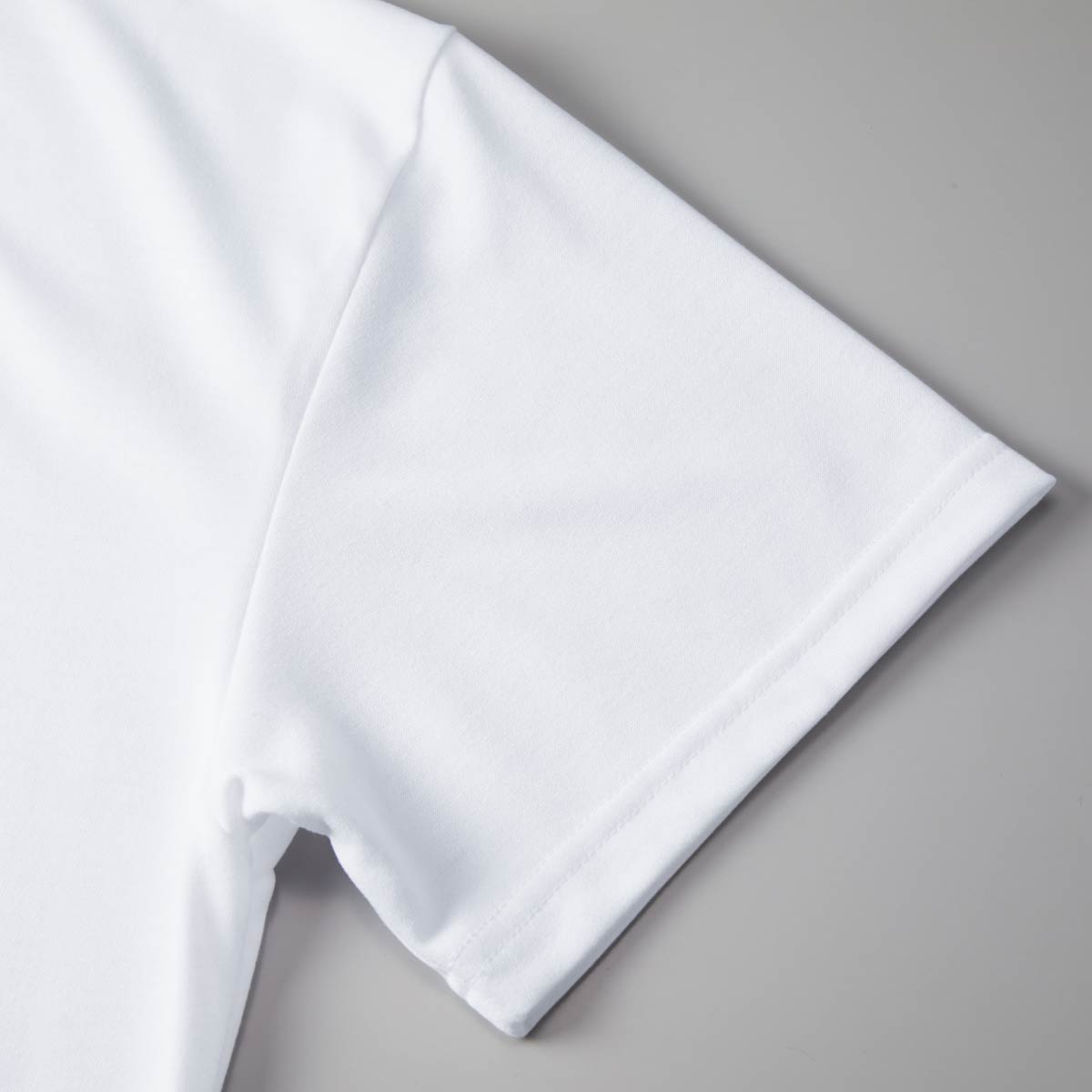 5.6オンス ドライコットンタッチ Tシャツ（ノンブリード） | メンズ | 1枚 | 5660-01 | アシッドオリーブ