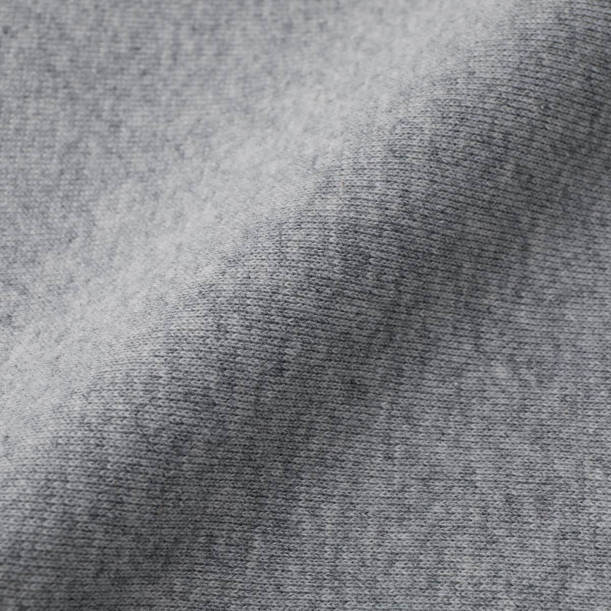 12.0オンス ヘヴィーウェイト スウェット フルジップ パーカ | ビッグサイズ | 1枚 | 5762-01 | スモーキーグリーン