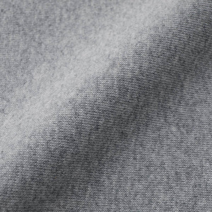 12.0オンス ヘヴィーウェイト スウェット フルジップ パーカ | ビッグサイズ | 1枚 | 5762-01 | サンドベージュ