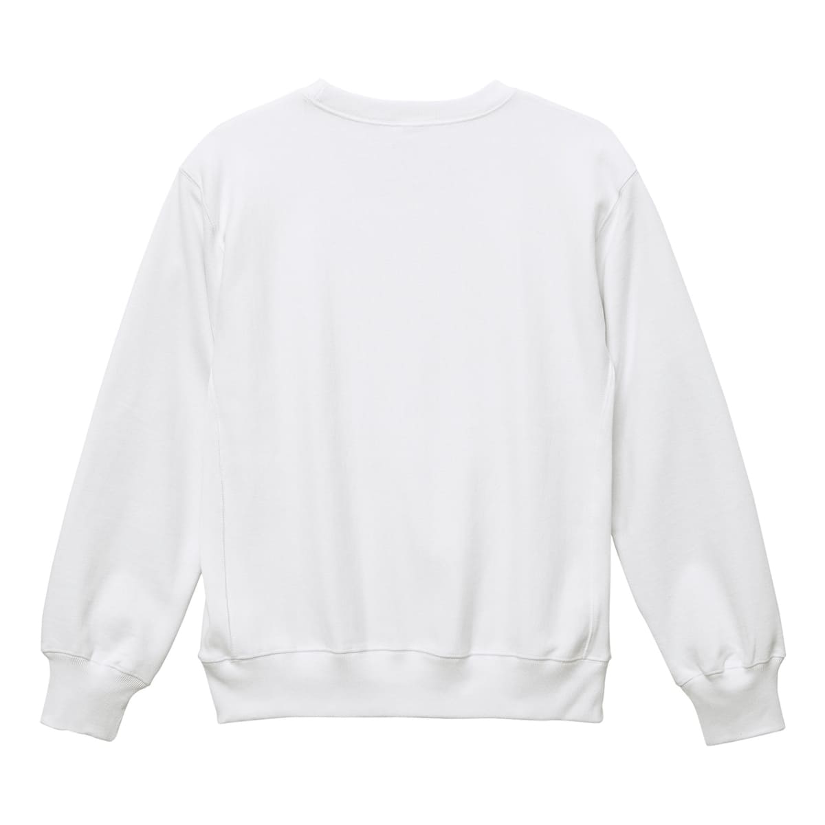 12.0オンス ヘヴィーウェイト クルーネック スウェット | メンズ | 1枚 | 5764-01 | ストーンブルー