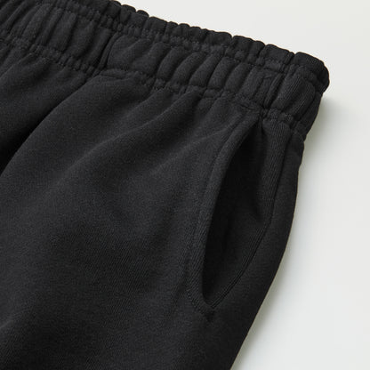 12.0オンス ヘヴィーウェイト スウェット パンツ（裏起毛） | メンズ | 1枚 | 5765-01 | アッシュ