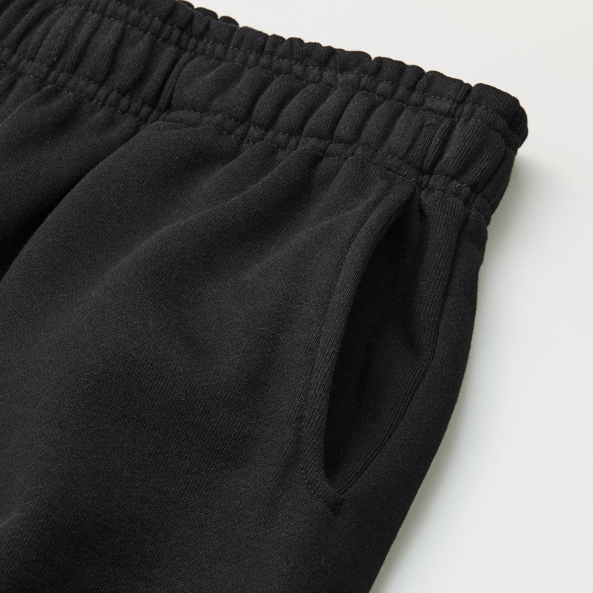 12.0オンス ヘヴィーウェイト スウェット パンツ（裏起毛） | メンズ