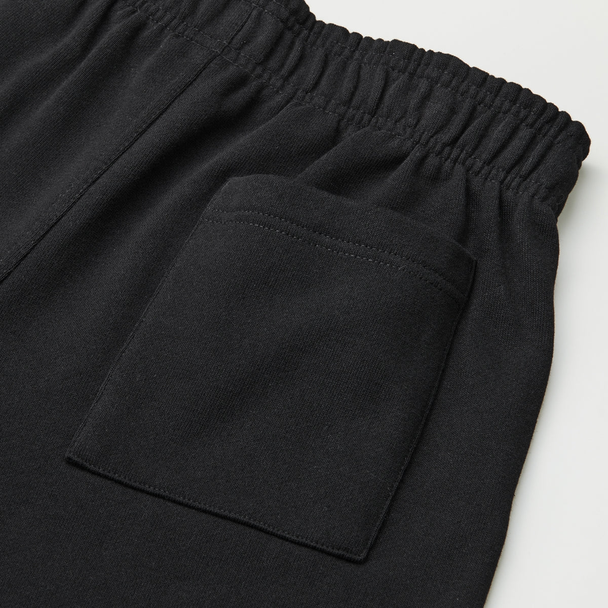 12.0オンス ヘヴィーウェイト スウェット パンツ（裏起毛） | メンズ | 1枚 | 5765-01 | アッシュ