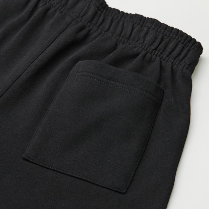 12.0オンス ヘヴィーウェイト スウェット パンツ（裏起毛） | メンズ | 1枚 | 5765-01 | アッシュ