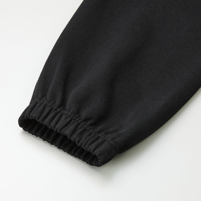 12.0オンス ヘヴィーウェイト スウェット パンツ（裏起毛） | メンズ | 1枚 | 5765-01 | アッシュ