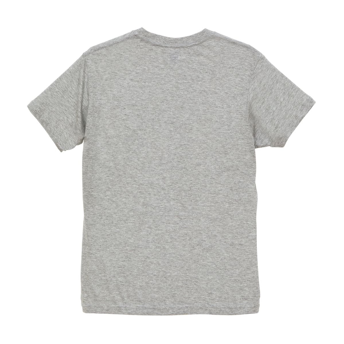 4.0オンス　Tシャツ（アダルト） | ビッグサイズ | 1枚 | 5806-01 | ホワイト
