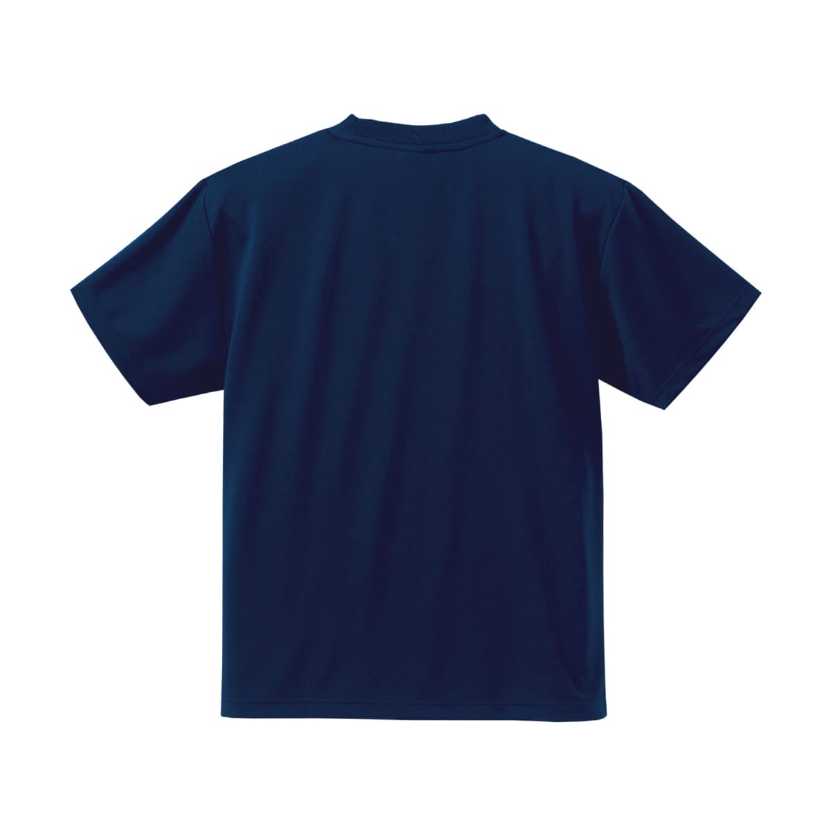 4.1オンスドライTシャツ | ビッグサイズ | 1枚 | 5900-01 | ターコイズブルー