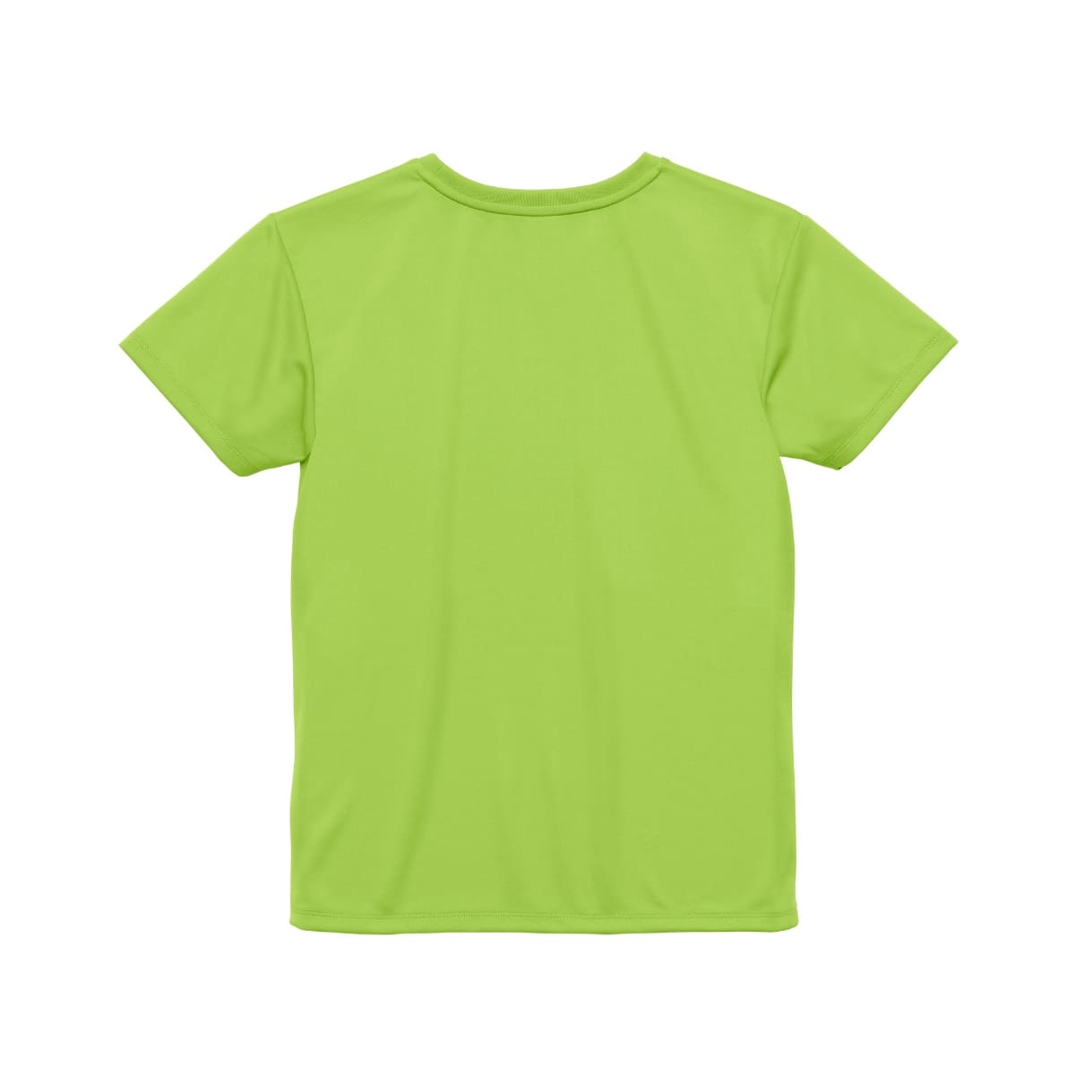 4.1オンス ドライアスレチック Tシャツ | レディース | 1枚 | 5900-03 | コヨーテ