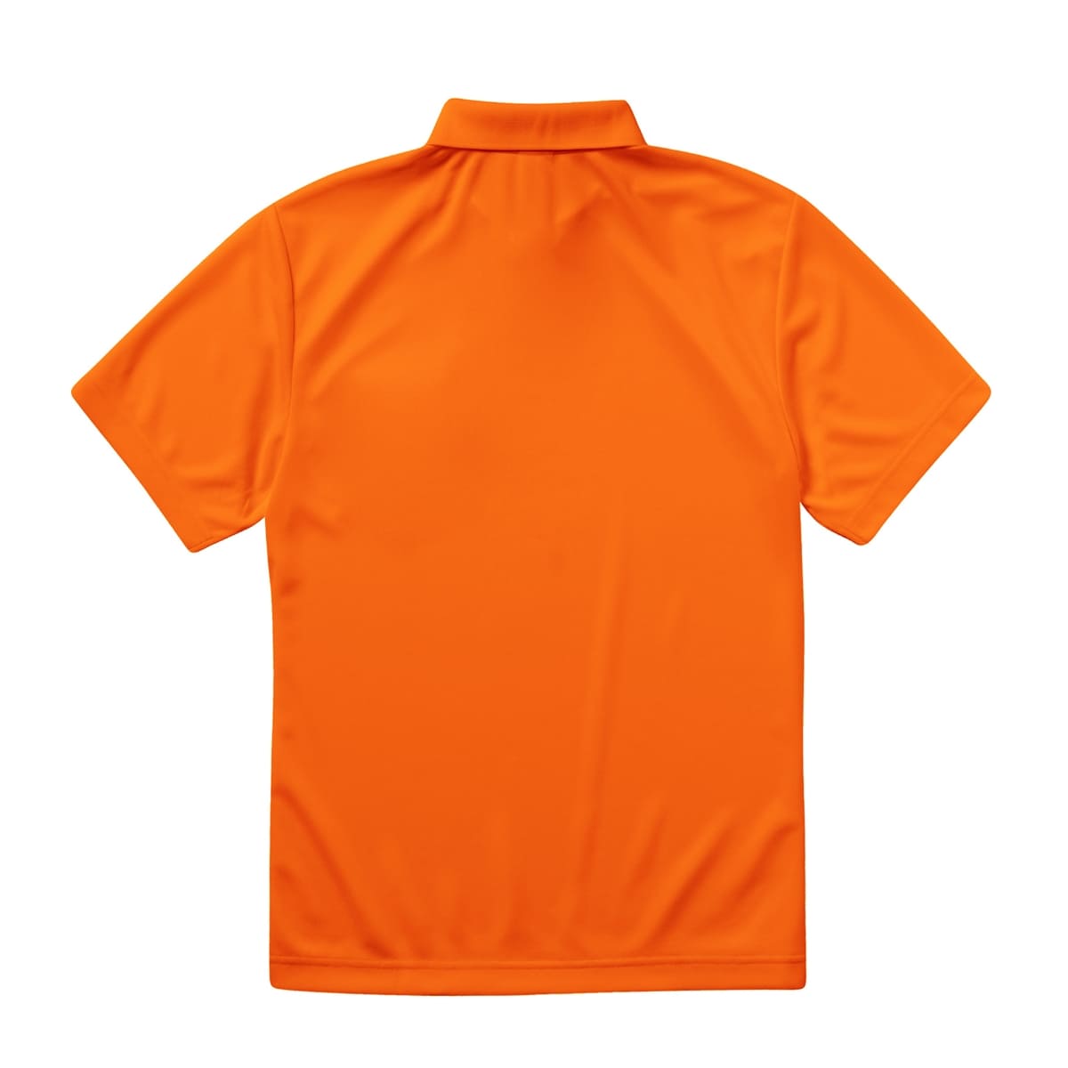 4.1オンス ドライアスレチック ポロシャツ | ビッグサイズ | 1枚 | 5910-01 | ブライトグリーン