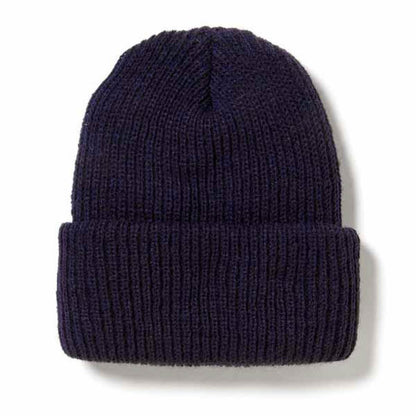 ニットキャップ | ノベルティ(小物) | 1枚 | 61-10 | ホワイト