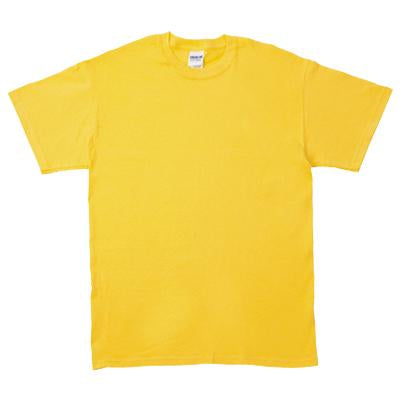 4.5オンス アダルトＴシャツ | ビッグサイズ | 1枚 | 63000 | デイジー