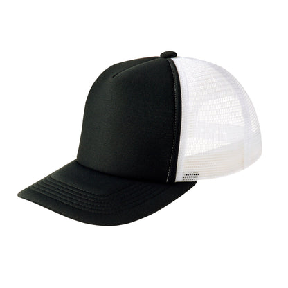 EVMイベントメッシュキャップ | ノベルティ(小物) | 1枚 | 00700-EVM | デイジー×ホワイト