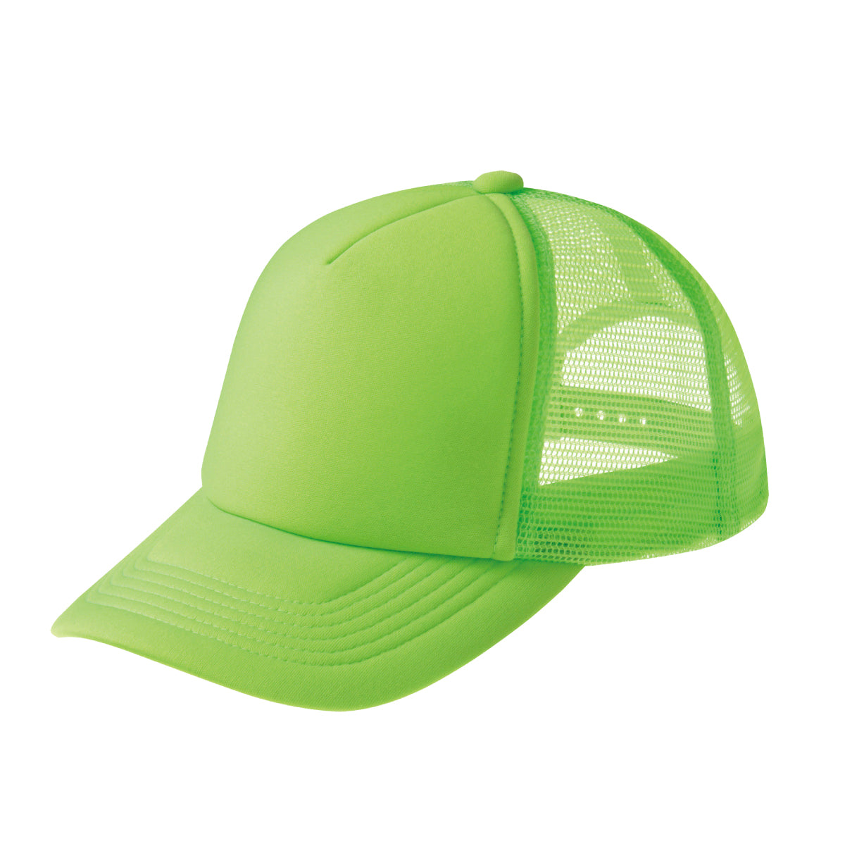 EVMイベントメッシュキャップ | ノベルティ(小物) | 1枚 | 00700-EVM | ネイビー×ホワイト