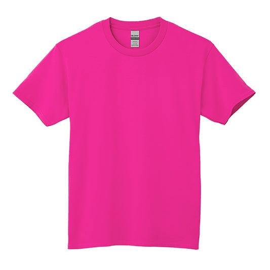 5.3オンス アダルトＴシャツ | ビッグサイズ | 1枚 | 76000 | ヘリコニア