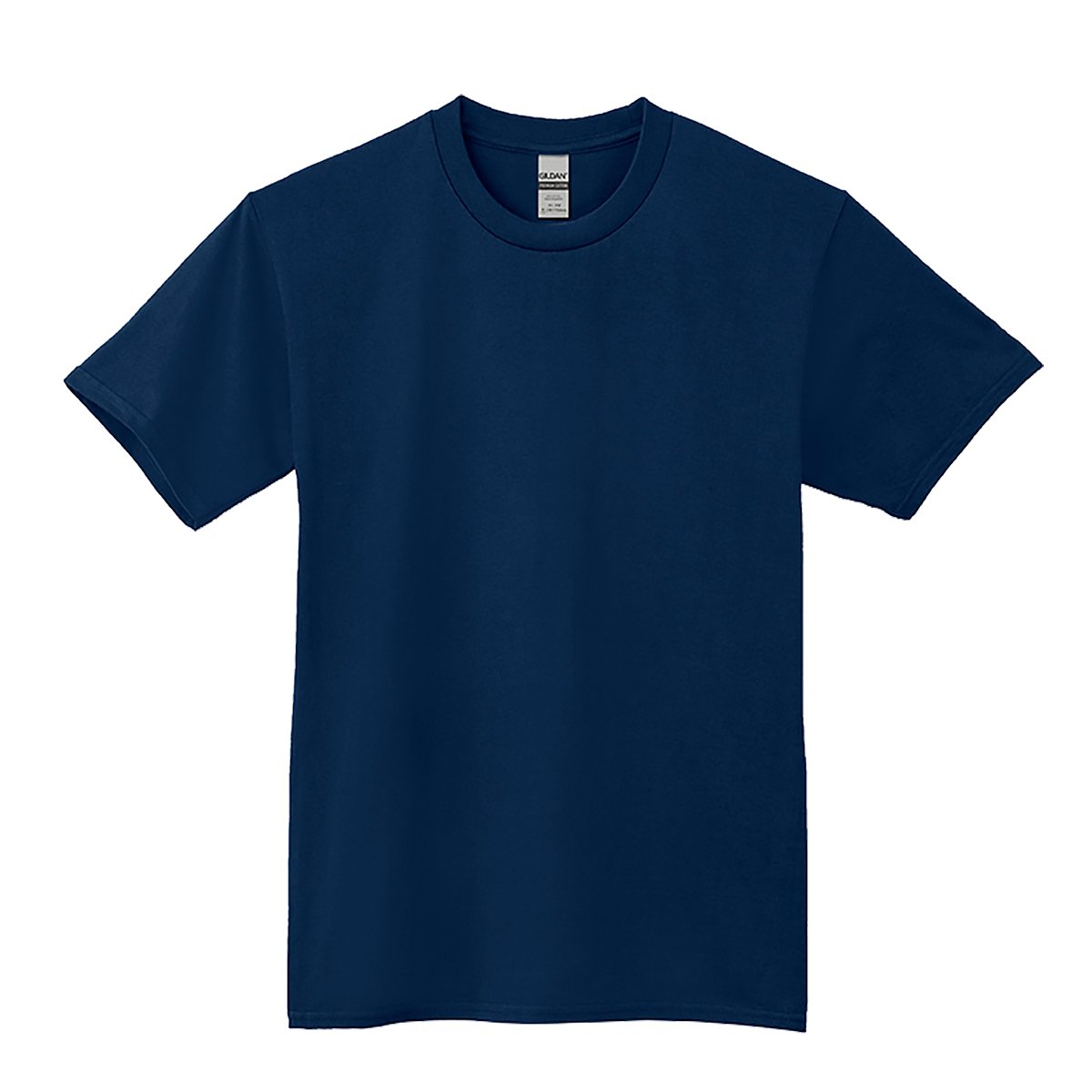 GILDAN(ギルダン) 76000 一覧表示 – Tshirt.stビジネス