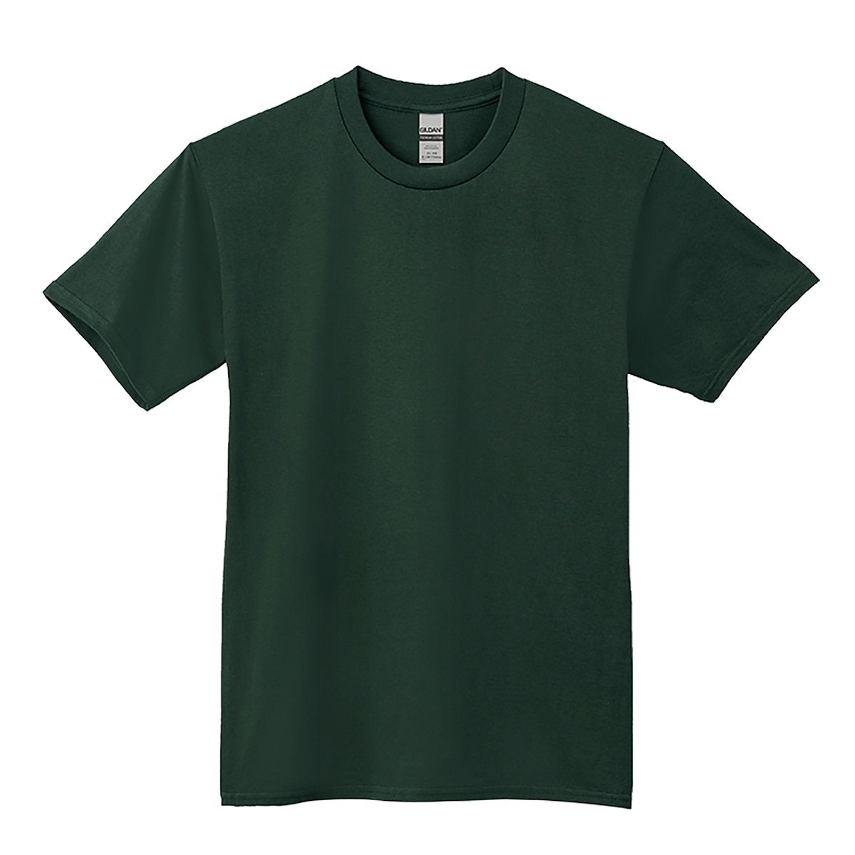 GILDAN(ギルダン) 76000 一覧表示 – Tshirt.stビジネス