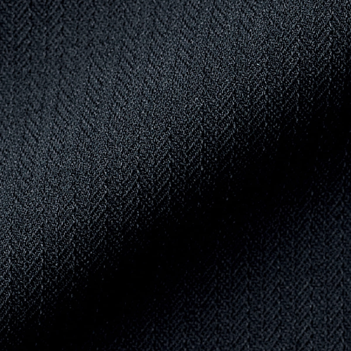 ジャケット | レディース | 1枚 | AJ0232 | ネイビー