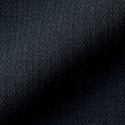 ジャケット | レディース | 1枚 | AJ0232 | ネイビー