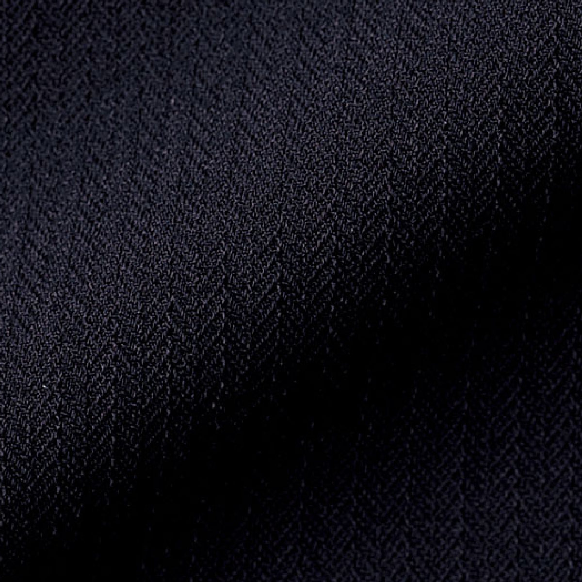 ジャケット | レディース | 1枚 | AJ0232 | ネイビー