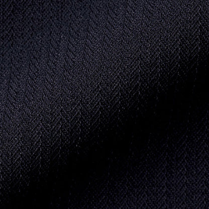 ジャケット | レディース | 1枚 | AJ0232 | ネイビー