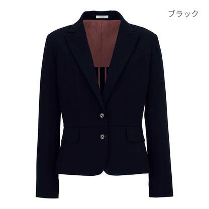 ジャケット | レディース | 1枚 | AJ0232 | ネイビー