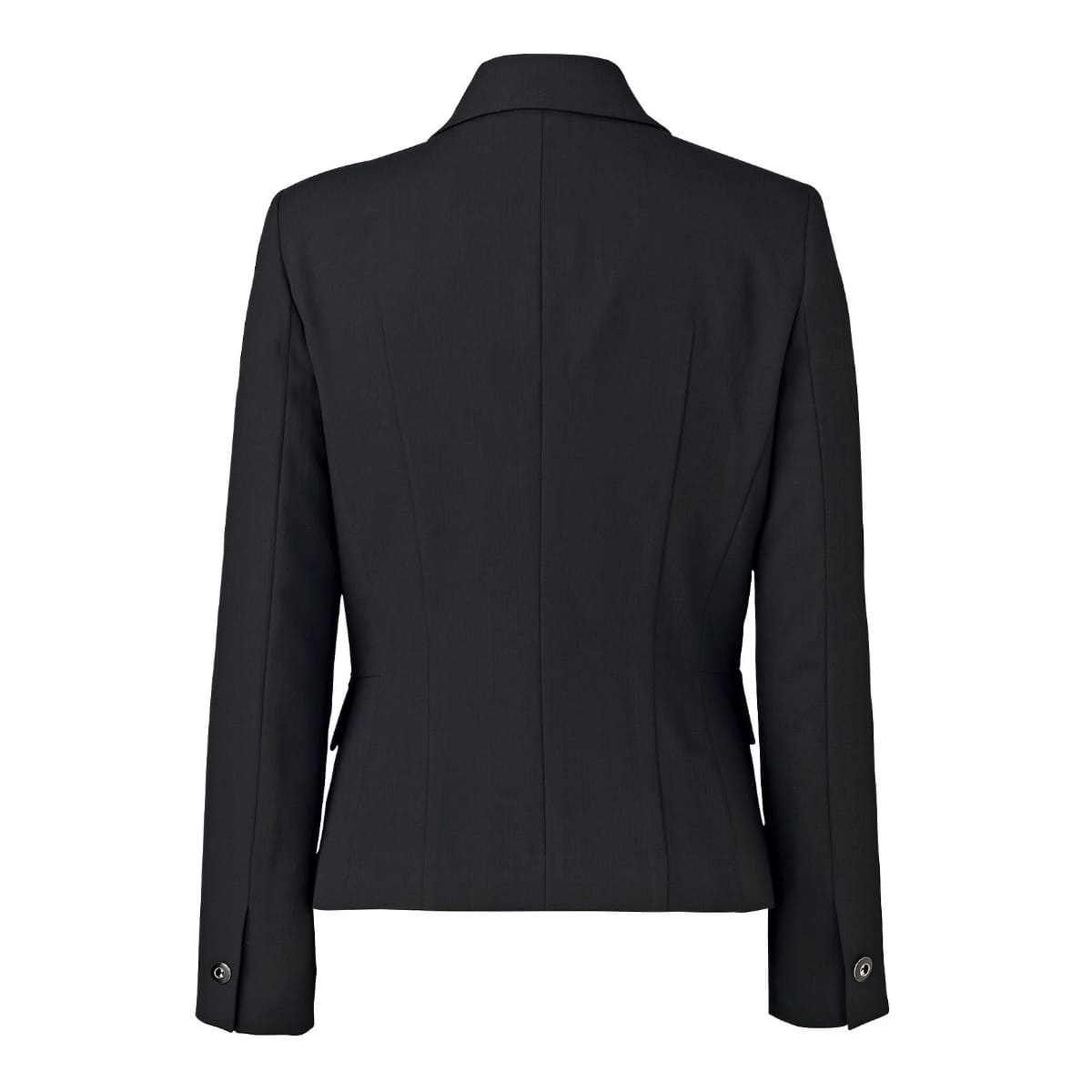 ジャケット | レディース | 1枚 | AJ0232 | ネイビー