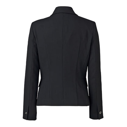 ジャケット | レディース | 1枚 | AJ0232 | ネイビー