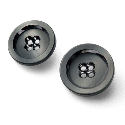 ジャケット | レディース | 1枚 | AJ0249 | ネイビー×ブルー