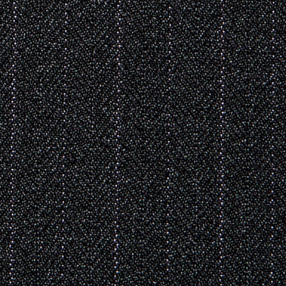 ジャケット | レディース | 1枚 | AJ0249 | グレー×ピンク