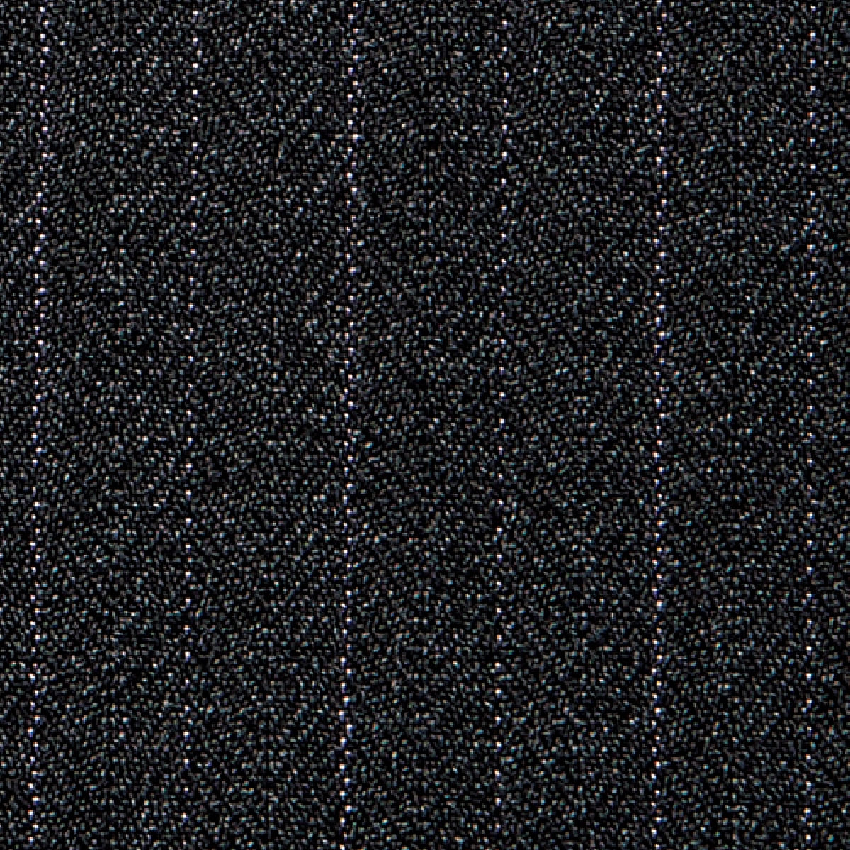 ジャケット | レディース | 1枚 | AJ0249 | ネイビー×ブルー