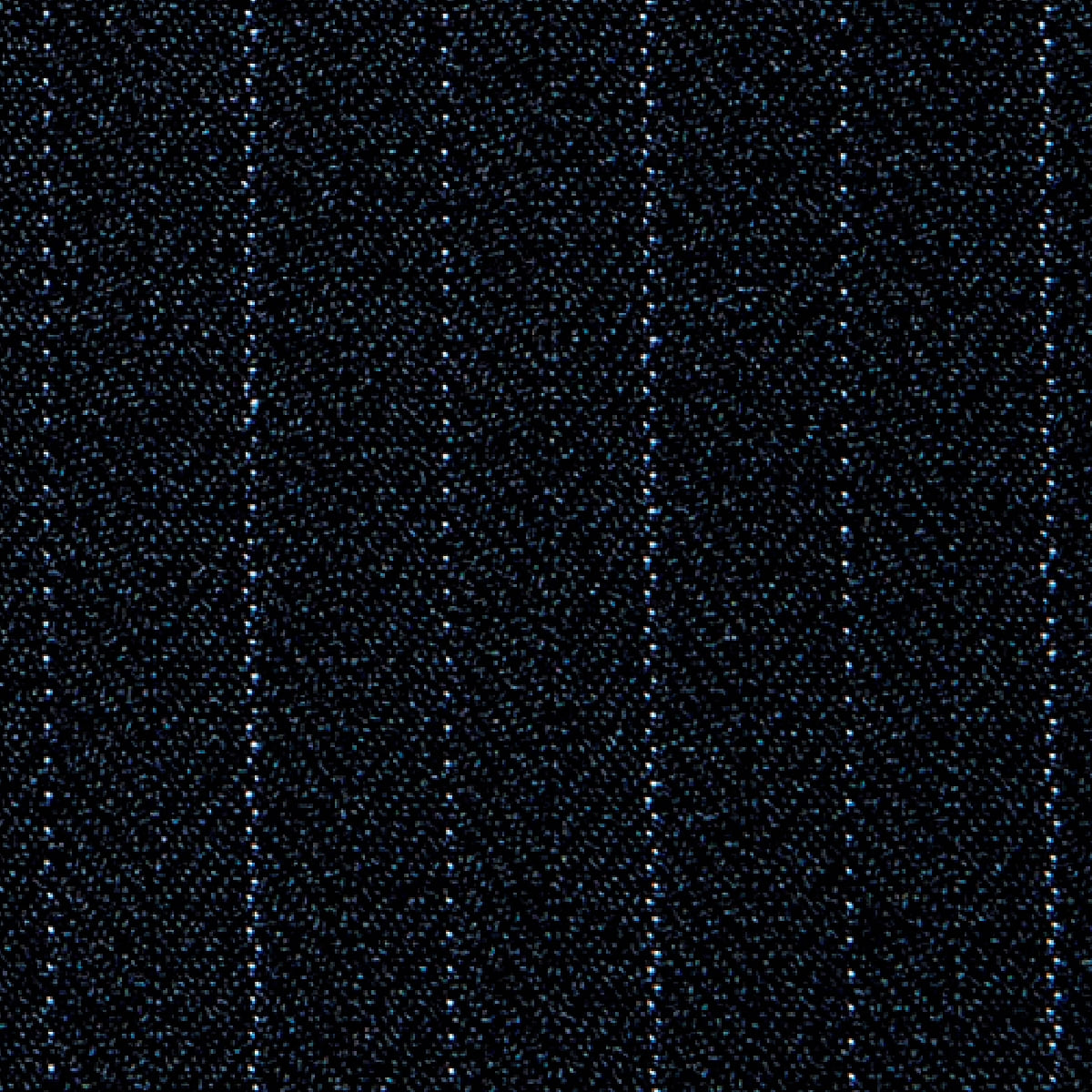 ジャケット | レディース | 1枚 | AJ0249 | ネイビー×ブルー