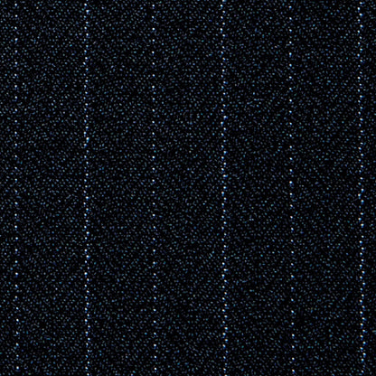 ジャケット | レディース | 1枚 | AJ0249 | ネイビー×ブルー