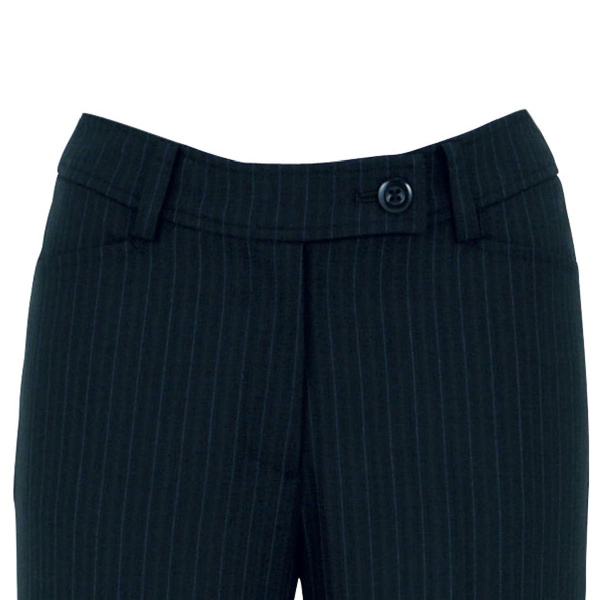 パンツ | レディース | 1枚 | AP6217 | ブラック×ブルー